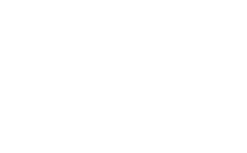 The Otley Studio
